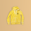 Load image into Gallery viewer, Secret Spot Zip-Up Hoodie
