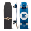 Load image into Gallery viewer, 34″ Connor O'Leary THD