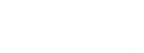 Secret Spot Surf Shop