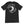 Load image into Gallery viewer, SS Tshirt Distress Dot
