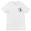Load image into Gallery viewer, SS Tshirt Distress Dot