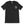 Load image into Gallery viewer, SS Tshirt Distress Dot
