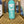 Load image into Gallery viewer, Secret spot water bottle
