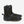 Load image into Gallery viewer, Men&#39;s 7 Furnace Rt Boot
