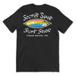 Load image into Gallery viewer, SS Tshirt Bamboo
