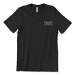 Load image into Gallery viewer, SS Tshirt Tiki