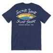 Load image into Gallery viewer, SS Tshirt Bamboo