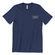 Load image into Gallery viewer, SS Tshirt Tiki
