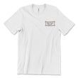 Load image into Gallery viewer, SS Tshirt Tiki