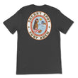 Load image into Gallery viewer, SS Tshirt Surf Brew