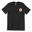 Load image into Gallery viewer, SS Tshirt Surf Brew