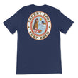 Load image into Gallery viewer, SS Tshirt Surf Brew