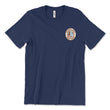Load image into Gallery viewer, SS Tshirt Surf Brew