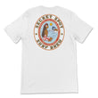Load image into Gallery viewer, SS Tshirt Surf Brew