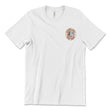 Load image into Gallery viewer, SS Tshirt Surf Brew