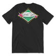 Load image into Gallery viewer, SS Tshirt Classic