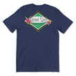 Load image into Gallery viewer, SS Tshirt Classic