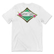 Load image into Gallery viewer, SS Tshirt Classic
