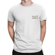 Load image into Gallery viewer, SS Tshirt Bamboo