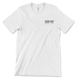 Load image into Gallery viewer, SS Tshirt Sketch Wave