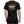 Load image into Gallery viewer, SS Tshirt Bamboo
