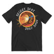 Load image into Gallery viewer, SS Tshirt Tiki