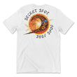 Load image into Gallery viewer, SS Tshirt Tiki