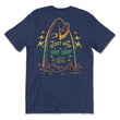 Load image into Gallery viewer, SS Tshirt Tombstone
