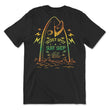 Load image into Gallery viewer, SS Tshirt Tombstone