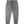 Load image into Gallery viewer, SURFTREK FLEECE PANT
