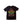 Load image into Gallery viewer, SS YOUTH TOMBSTONE TEE
