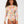 Load image into Gallery viewer, Girl&#39;s Windsong Bodysuit
