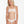 Load image into Gallery viewer, Girl&#39;s Layered With Love Tab Bandeau
