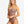 Load image into Gallery viewer, Women&#39;s Hidden Shore One Piece
