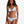 Load image into Gallery viewer, Women&#39;s Beyond The Blue Ceci Tri
