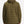 Load image into Gallery viewer, Men&#39;s Journey Puffer Jacket
