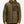 Load image into Gallery viewer, Men&#39;s Journey Puffer Jacket
