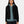 Load image into Gallery viewer, Women&#39;s Recession Chore Coat
