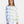 Load image into Gallery viewer, Women&#39;s No Doubt Pullover
