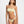 Load image into Gallery viewer, Women&#39;s Easy To Love Bandeau
