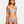 Load image into Gallery viewer, Women&#39;s Mille Halter Tri
