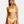 Load image into Gallery viewer, Women&#39;s Brightside Bralette
