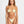 Load image into Gallery viewer, Women&#39;s Dreamfield Skimpy French
