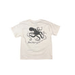 Load image into Gallery viewer, SS YOUTH OCTOPUS TEE
