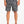 Load image into Gallery viewer, Men&#39;s The Beachshort 19
