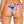 Load image into Gallery viewer, Women&#39;s Tropical Oasis Cheeky Bottom
