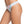 Load image into Gallery viewer, Women&#39;s Nautilus Cheeky Bottom
