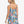 Load image into Gallery viewer, Women&#39;s PT Beachy Vibes Dress
