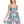 Load image into Gallery viewer, Women&#39;s PT Beachy Vibes Dress
