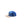 Load image into Gallery viewer, SS TRUCKER STITCH DISTRESSED DOT HAT

